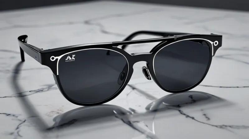 South Korea’s LetinAR is building optics behind AI glasses