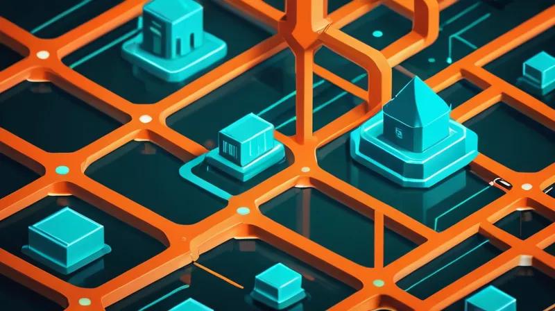 Anthropic accuses Chinese AI labs of mining Claude as US debates AI chip exports