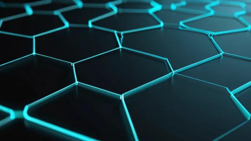 NebiOS turns your Linux desktop into a Google Workspace alternative - with one caveat