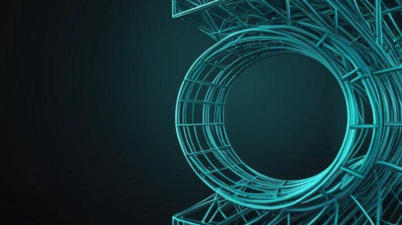 Your next pipeline miss may start in AI Search