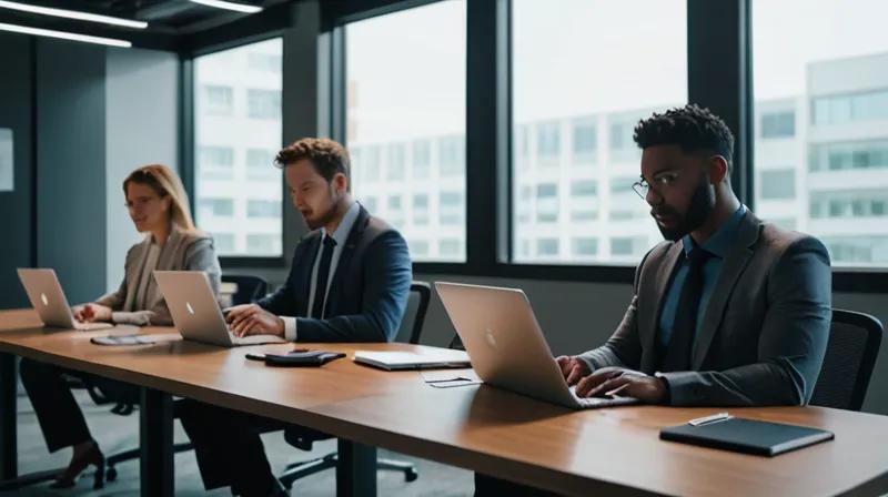 Tech workers urge DOD, Congress to withdraw Anthropic label as a supply chain risk