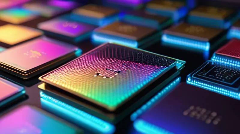 Decart raises $300M to put a real-time world model in front of Amazon’s chips