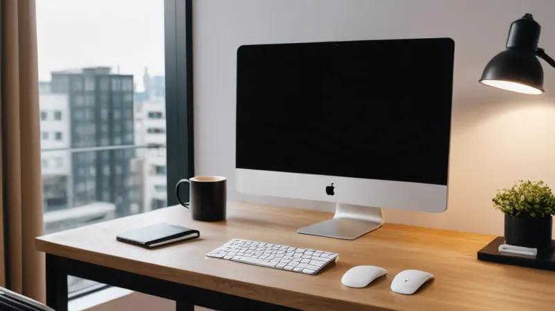 What is Aliro? Everything you need to know about the new smart home standard for locks