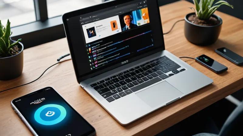Amazon’s new Alexa feature generates entire podcast episodes using AI and licensed journalism from 200+ newsrooms
