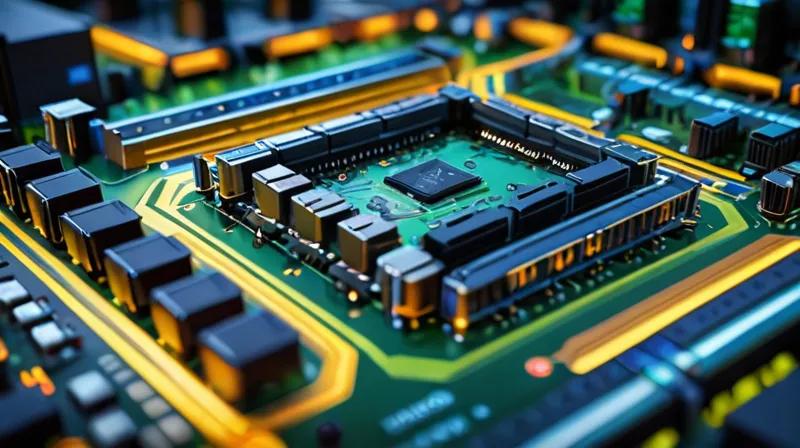 Microsoft surprises with its first server Linux distribution: Azure Linux 4.0