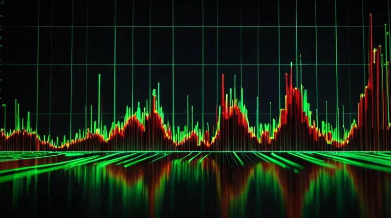 Sigma Computing doubles valuation to $3 billion in Series E as agentic analytics race heats up