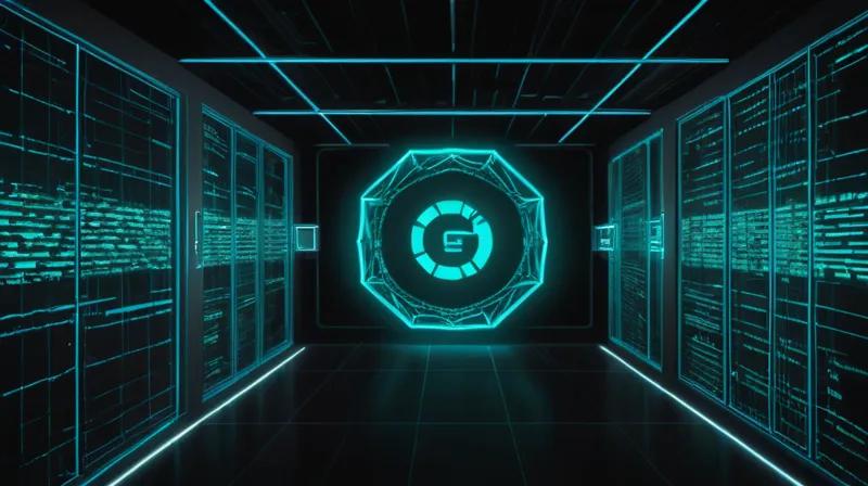 Grafana Labs refuses ransom after hackers steal already-open-source code