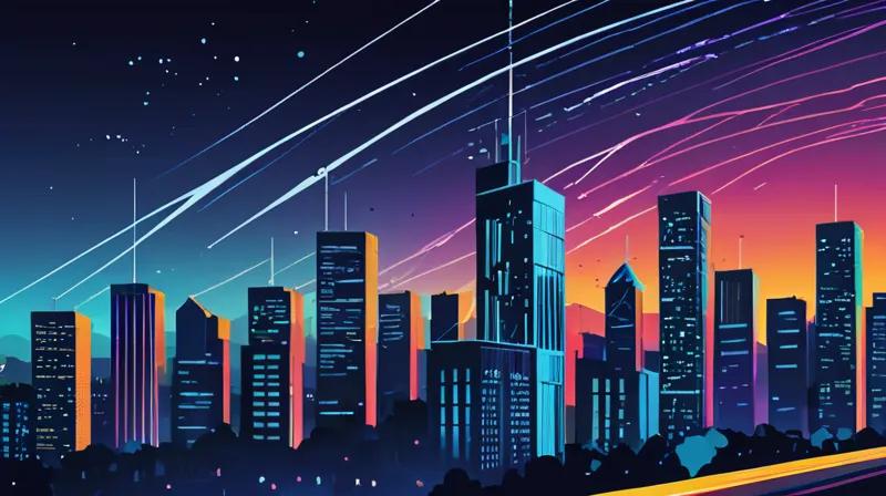 OpenAI and Dell partner to bring Codex to hybrid and on-premise enterprise environments