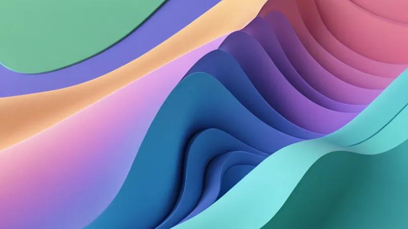 Google I/O 2026 live updates: News on Android, Gemini AI, XR, and more we're expecting