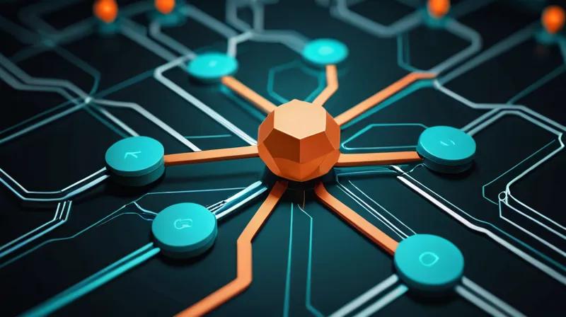 Best Enterprise Level Agentic AI Platforms for 2026
