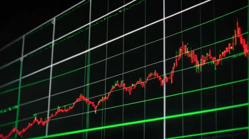 Australia’s largest pension fund sees agentic AI as a disruption-class technology