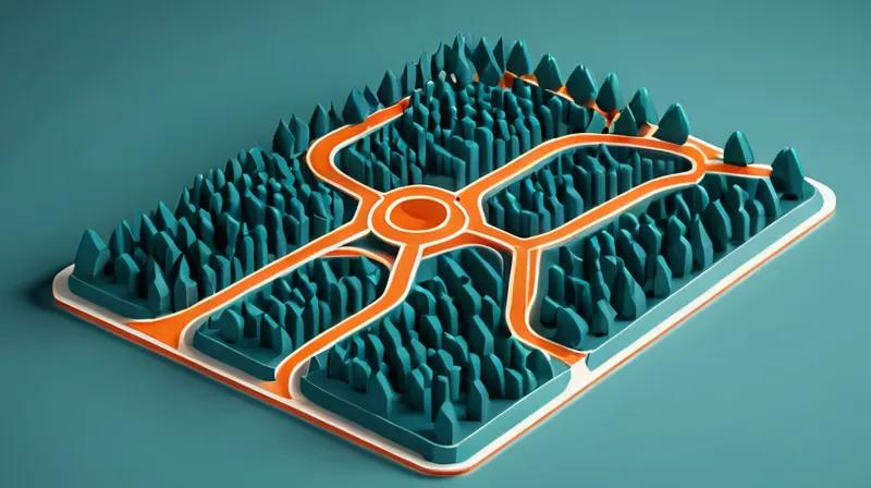 Mistral buys Vienna’s Emmi AI to put physics into its industrial pitch