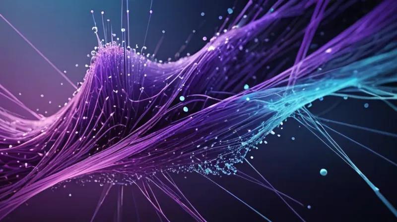 Unframe takes $50M more from Highland Europe on $100M TCV in 12 months