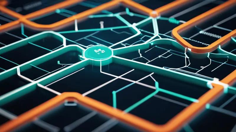 Mistral AI acquires Viennese physical AI startup Emmi AI