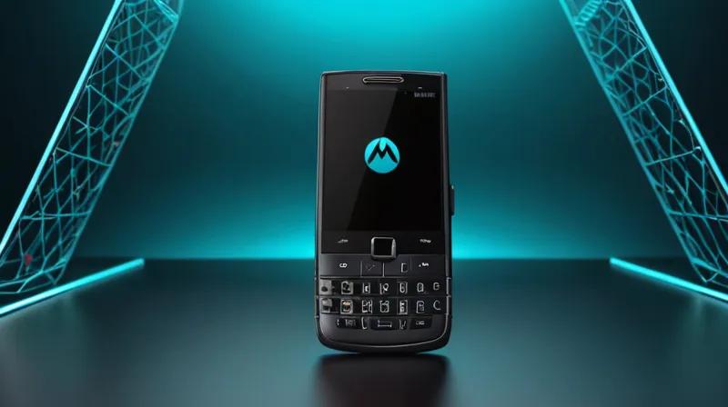 I used Motorola's version of DeX with my Razr Fold, and it's nearly replaced my laptop