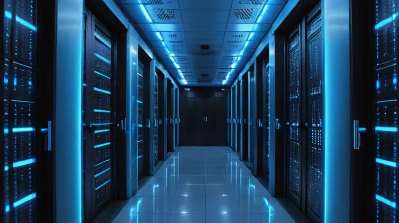 Thousands of procurement documents show how China's army wants to weaponize AI