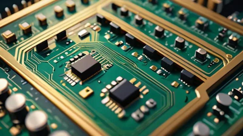 An AI announcer mispronounced and skipped names during a graduation