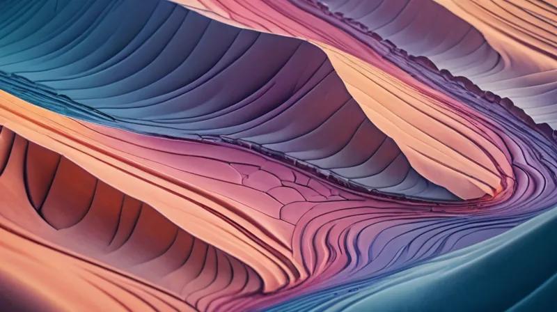 Prominent AI researcher Andrej Karpathy picks Anthropic over former home OpenAI to get back into frontier LLM research