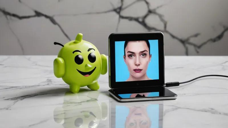 America’s dangerous, messy deepfakes crackdown is here