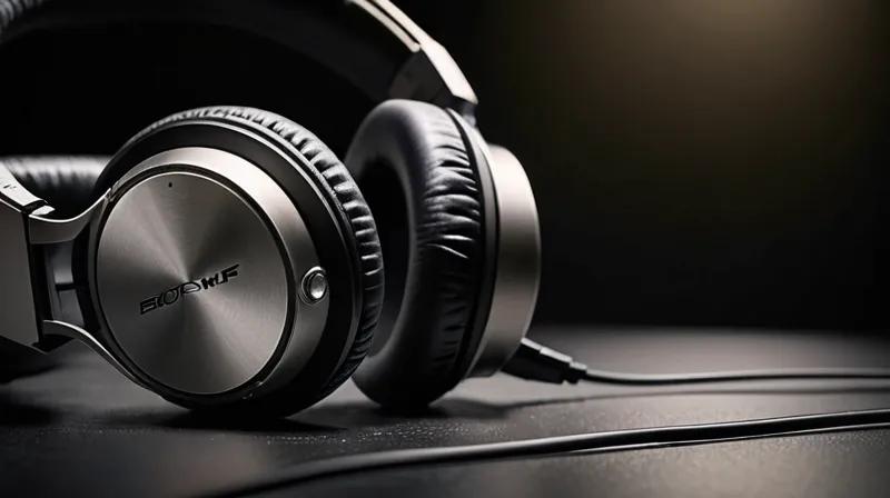 Apple, Sony, and Bose headphones are all on sale for Memorial Day - I found the best deals