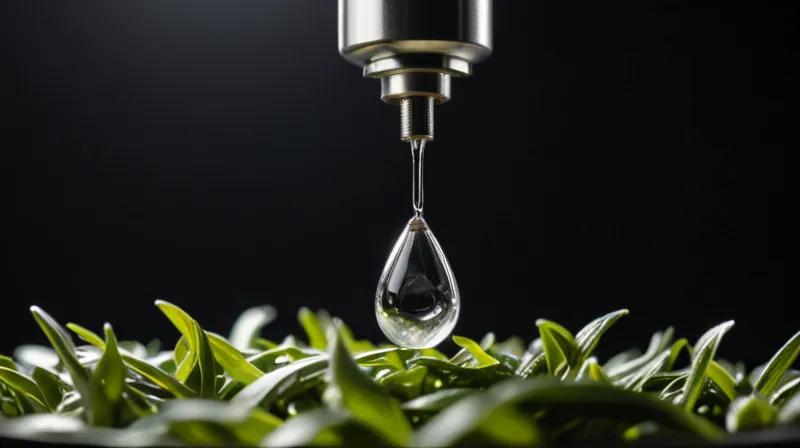 Cropin scales global AgTech analytics with Sisense-powered intelligence