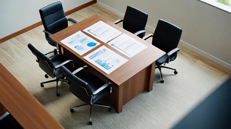 Own a business? Save on TurboTax Expert Assist Business right now - here's how