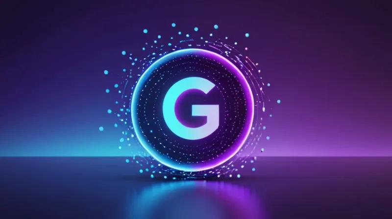 Google’s Gemini 3.5 Flash doesn’t just write code, it builds entire operating systems