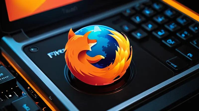 6 reasons why Firefox is the better browser for most users