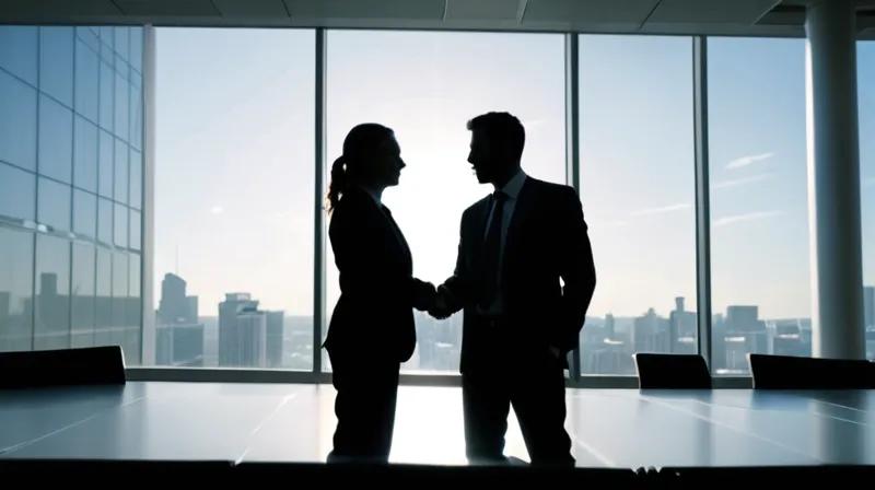 Meta Employees Are Scrambling to Use Up Benefits Ahead of Layoffs