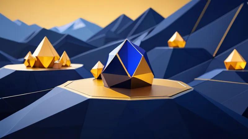 A married founder duo’s company, 14.ai, is replacing customer support teams at startups