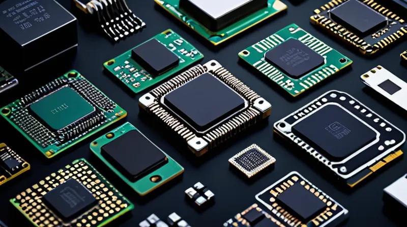 Analog Devices snaps up Empower Semiconductor for $1.5bn to tackle AI’s power problem