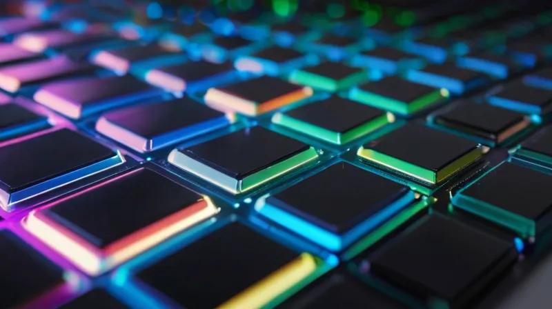 OpenAI adopts C2PA standard and Google’s SynthID to make AI-generated images easier to identify