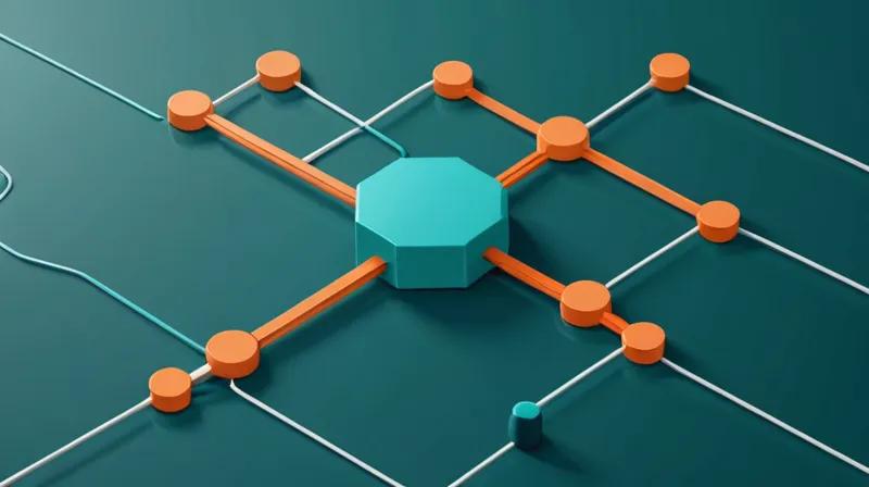 H2O.ai launches tabH2O, a foundation model that makes predictions from tabular data without any training