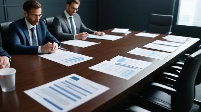 US regulators pause bank cyber exams so Wall Street can patch Mythos vulnerabilities