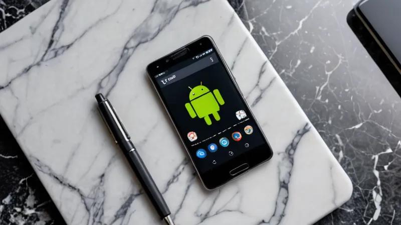 Android CLI 1.0 arrives to give AI coding agents full access to Android Studio