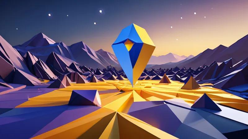 Google’s AI future demands trust — and your personal data