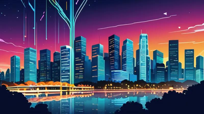 Introducing OpenAI for Singapore