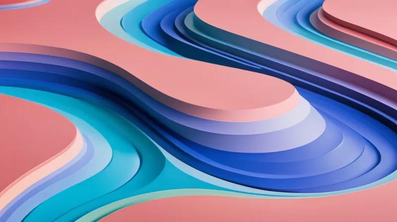 The 13 biggest announcements at Google I/O 2026