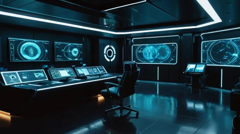With Gemini 3.5 Flash, Google bets its next AI wave on agents, not chatbots