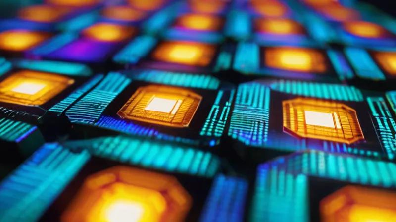 Inside the Anthropic-Pentagon breakdown: mass surveillance, autonomous weapons, and a rival deal waiting in the wings