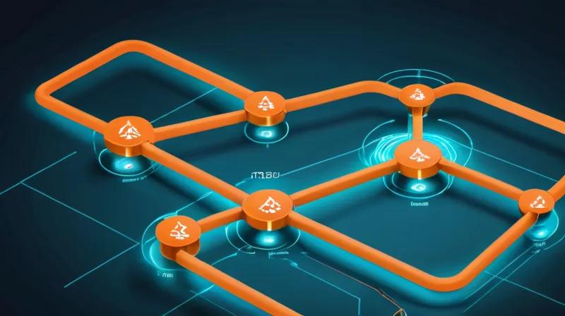 Alibaba Qwen Team Introduces Qwen3.5-LiveTranslate-Flash: Real-Time Multimodal Interpretation Across 60 Languages at 2.8-Second Latency