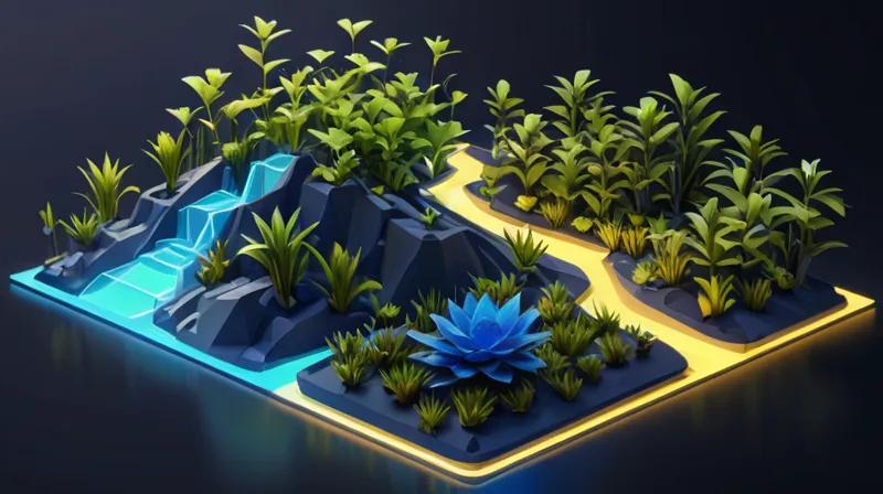 OpenAI plants its first overseas applied-AI lab in Singapore, with a $235M commitment