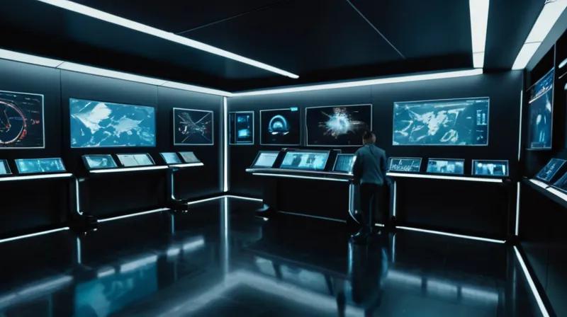 Google Introduces Gemini 3.5 Flash at I/O 2026: A Faster and Cheaper Model for AI Agents and Coding