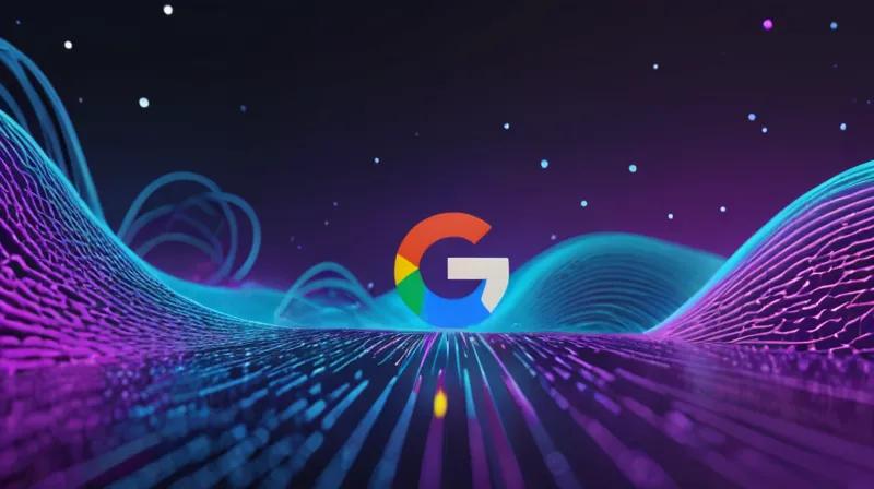 Google Search as you know it is over