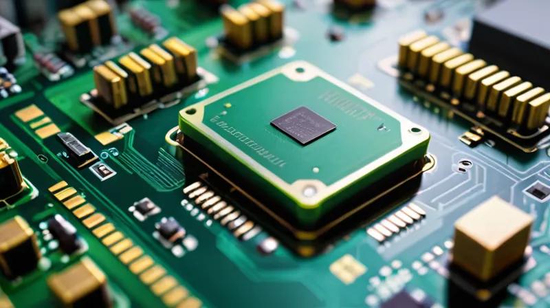 Lambda wins a cloud deal with Hudson River Trading to supply access to NVIDIA chips