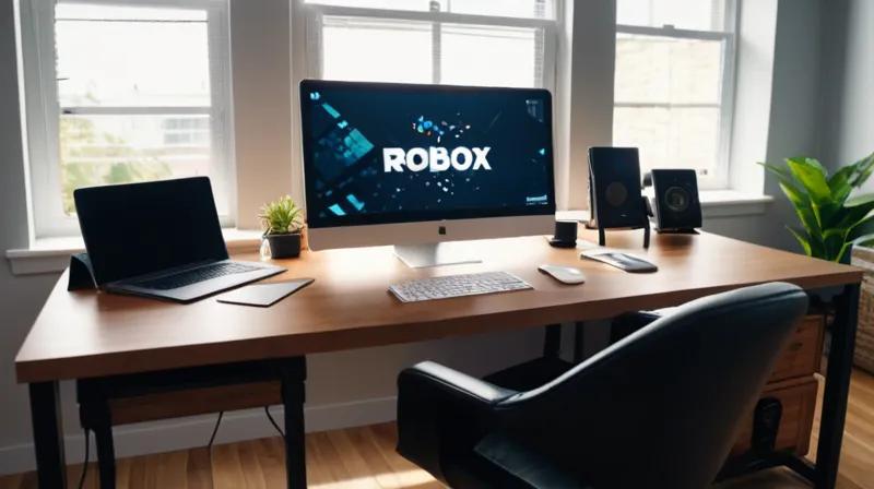 Fairplay and NCSE ask the FTC to investigate Roblox over child safety and ‘unfair and deceptive’ marketing