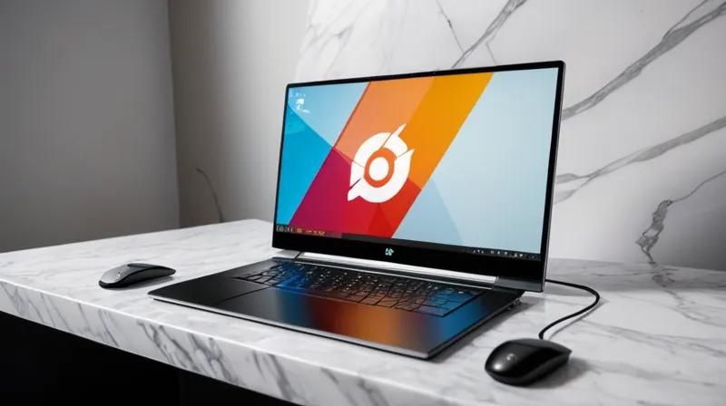 I tested KDE Plasma 6.7 beta, and it's easily my new Linux desktop of choice