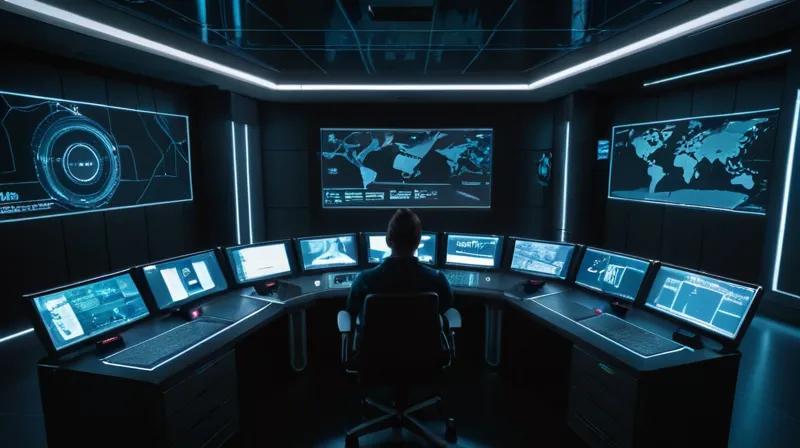 Why I still recommend NordVPN to most people in 2026