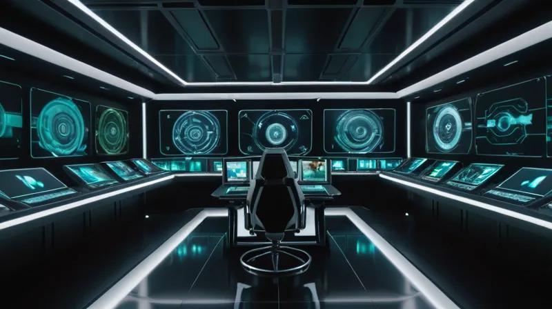 NVIDIA AI Releases Nemotron-Labs-Diffusion: A Tri-Mode Language Model with 6× Tokens Per Forward Over Qwen3-8B