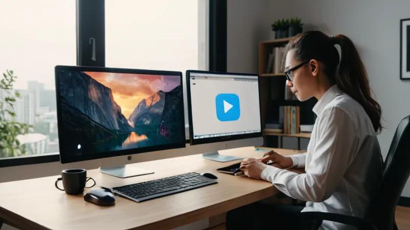You can now remix other people’s YouTube Shorts with AI